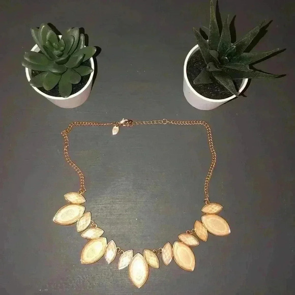 Jewelry - 🛍 3 for $20 Necklace